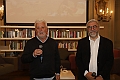 Presentazione Cinema Ambiente 2019_07